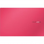 Ноутбук ASUS Vivobook S15 S533EQ-BN165 (90NB0SE2-M02700)
