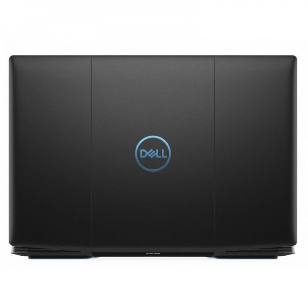 Ноутбук Dell G3 3500 (3500Fi78S3G1650T-LBK)