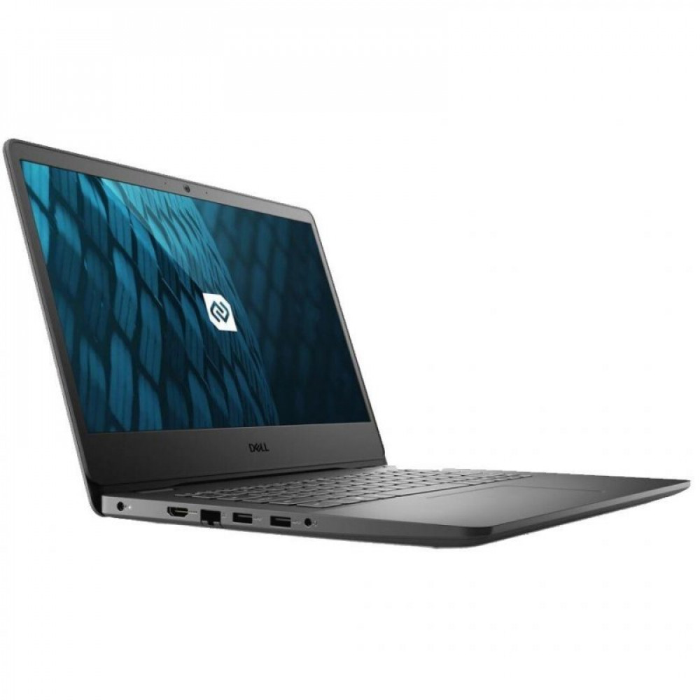 Ноутбук Dell Vostro 3401 (N6006VN3401EMEA01_2105_RAIL-08)