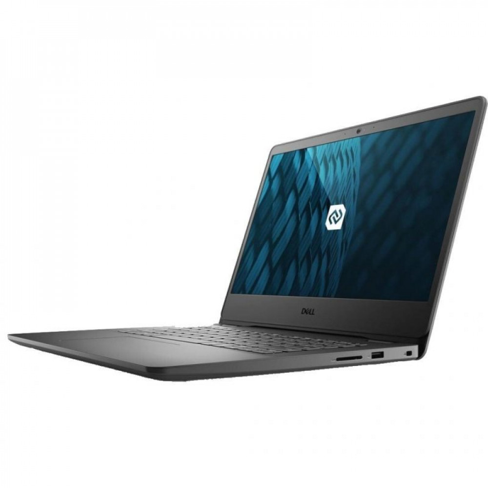 Ноутбук Dell Vostro 3401 (N6006VN3401EMEA01_2105_RAIL-08)