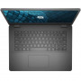 Ноутбук Dell Vostro 3401 (N6006VN3401EMEA01_2105_RAIL-08)