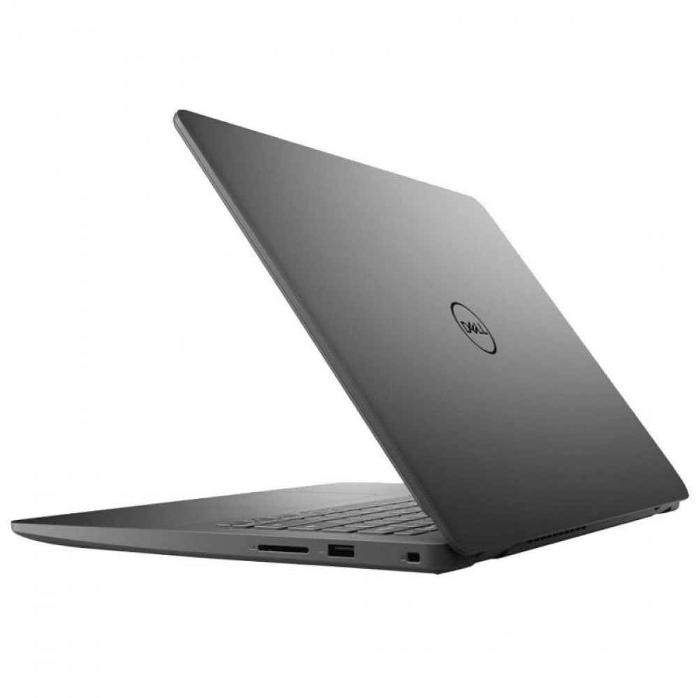 Ноутбук Dell Vostro 3401 (N6006VN3401EMEA01_2105_RAIL-08)