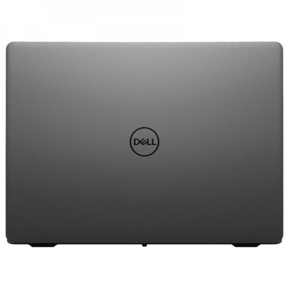 Ноутбук Dell Vostro 3401 (N6006VN3401EMEA01_2105_RAIL-08)
