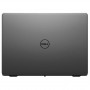 Ноутбук Dell Vostro 3401 (N6006VN3401EMEA01_2105_RAIL-08)