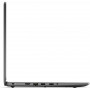 Ноутбук Dell Vostro 3401 (N6006VN3401EMEA01_2105_RAIL-08)