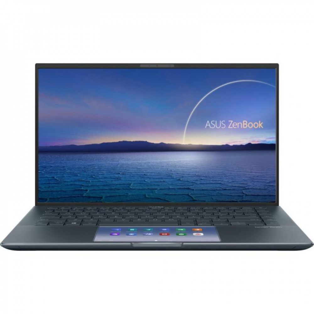 Ноутбук ASUS ZenBook UX435EG-A5009R (90NB0SI1-M03320)