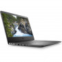 Ноутбук Dell Vostro 3500 (N3004VN3500EMEA01_2105)