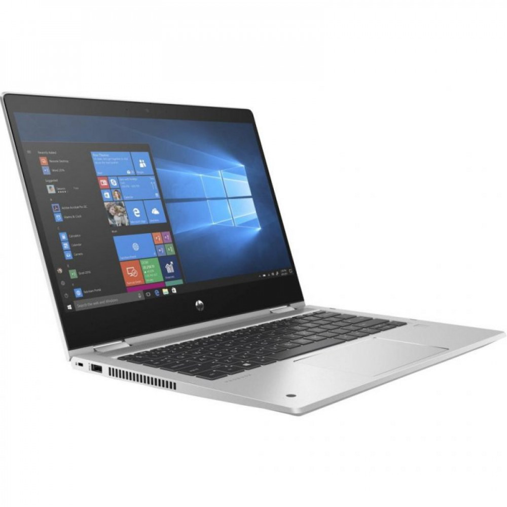 Ноутбук HP ProBook x360 435 G7 (8RA64AV_V1)