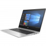 Ноутбук HP ProBook x360 435 G7 (8RA64AV_V1)