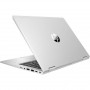 Ноутбук HP ProBook x360 435 G7 (8RA64AV_V1)