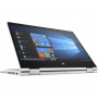 Ноутбук HP ProBook x360 435 G7 (8RA64AV_V1)