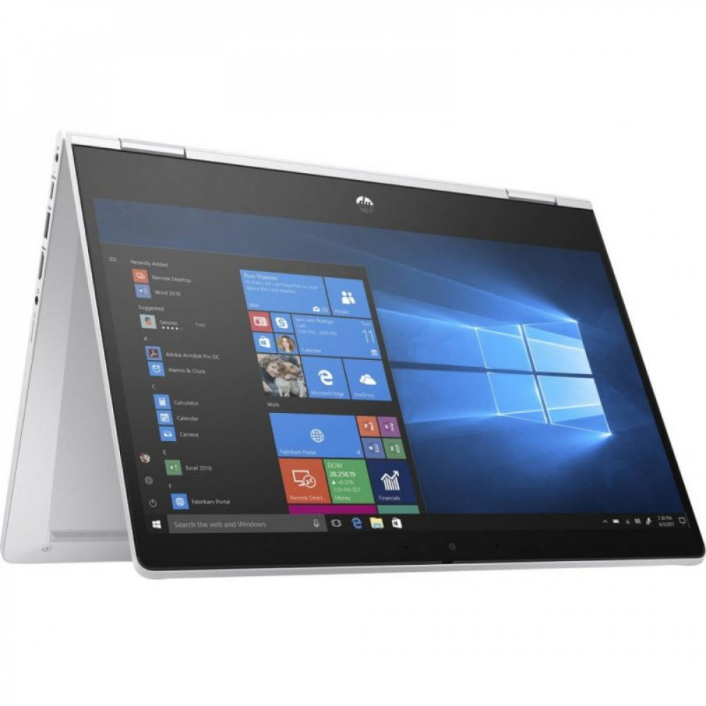 Ноутбук HP ProBook x360 435 G7 (8RA64AV_V1)