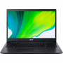 Ноутбук Acer Aspire 3 A315-57G (NX.HZREU.00B)