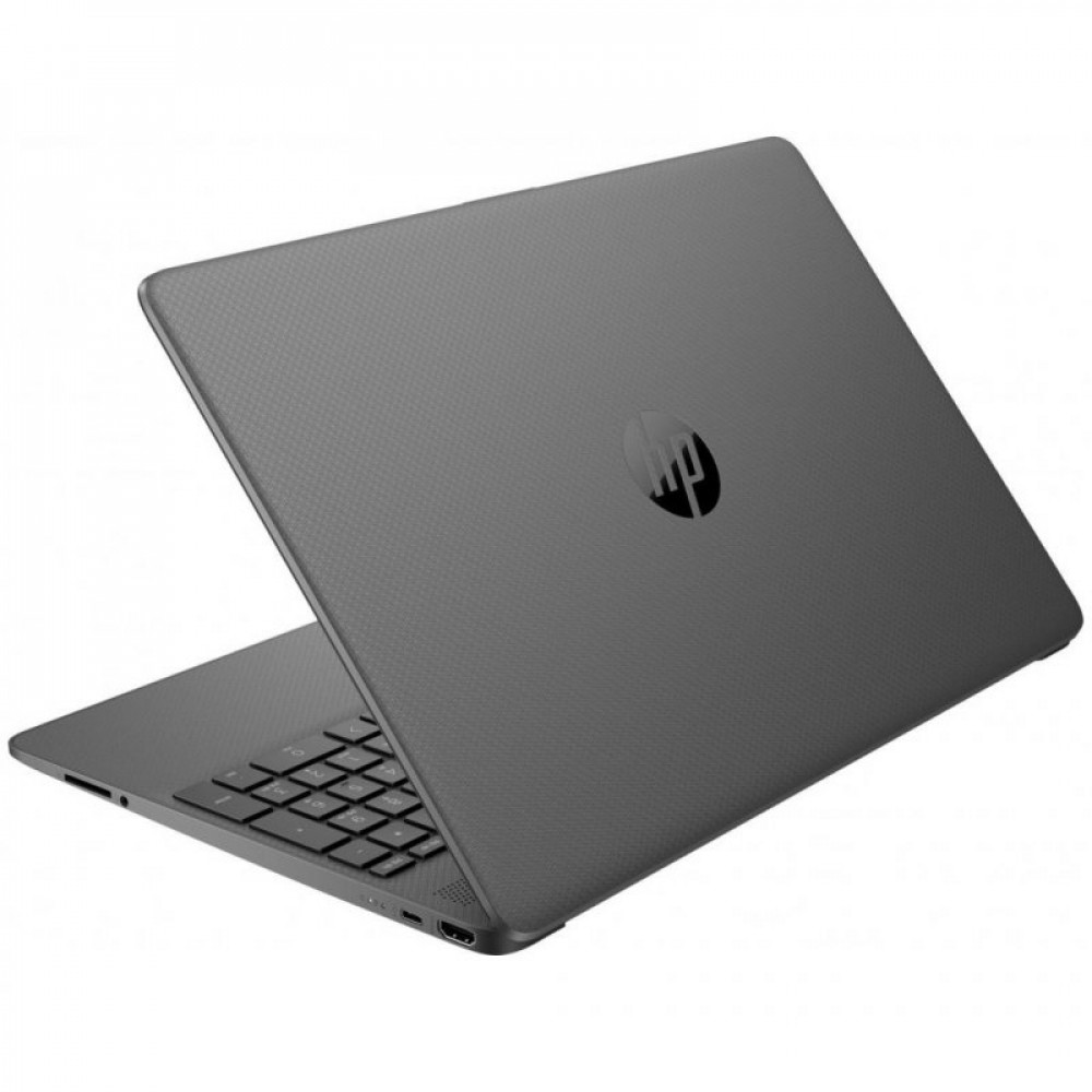Ноутбук HP 15s-fq2030ur (2Z7H9EA)