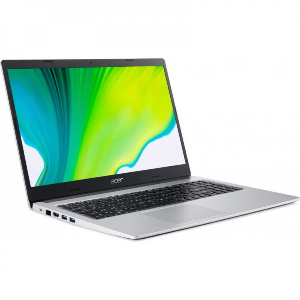Ноутбук Acer Aspire 3 A315-23 (NX.HVUEU.00P)