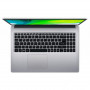 Ноутбук Acer Aspire 3 A315-23 (NX.HVUEU.00P)