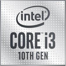 Процессор INTEL Core™ i3 10105 (CM8070104291321)