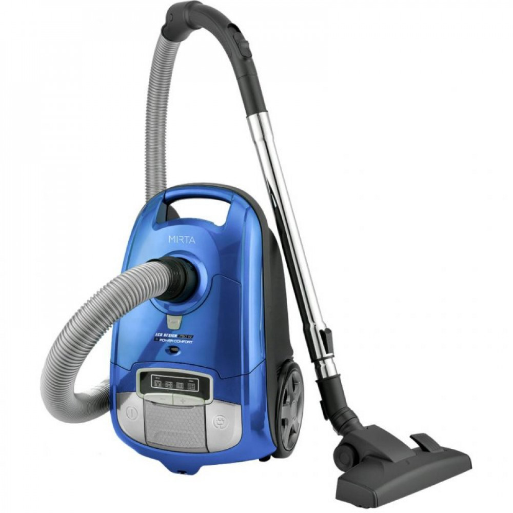 Пилосос Mirta VC6570B