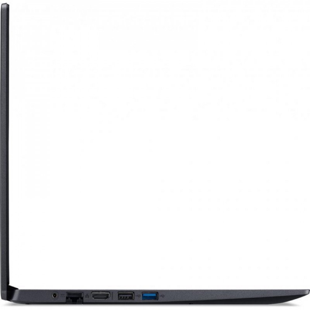 Ноутбук Acer Aspire 3 A315-34 (NX.HE3EU.045)