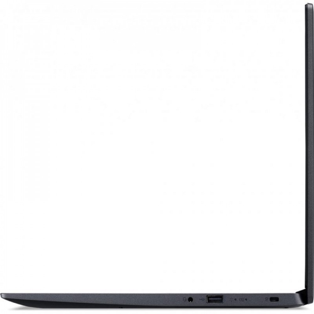Ноутбук Acer Aspire 3 A315-34 (NX.HE3EU.045)