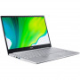 Ноутбук Acer Swift 3 SF314-42 (NX.HSEEU.00P)