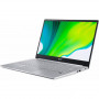 Ноутбук Acer Swift 3 SF314-42 (NX.HSEEU.00P)