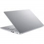 Ноутбук Acer Swift 3 SF314-42 (NX.HSEEU.00P)