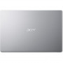 Ноутбук Acer Swift 3 SF314-42 (NX.HSEEU.00P)