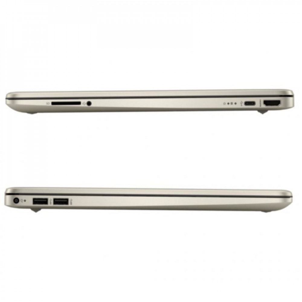 Ноутбук HP 15s-fq1096ur (219Y4EA)