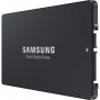 Накопитель SSD 2.5" 240GB SM883 Samsung (MZ7KH240HAHQ-00005)