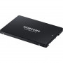Накопитель SSD 2.5" 240GB SM883 Samsung (MZ7KH240HAHQ-00005)