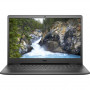 Ноутбук Dell Vostro 3500 (N3004VN3500EMEA01_2105_RAIL-08)