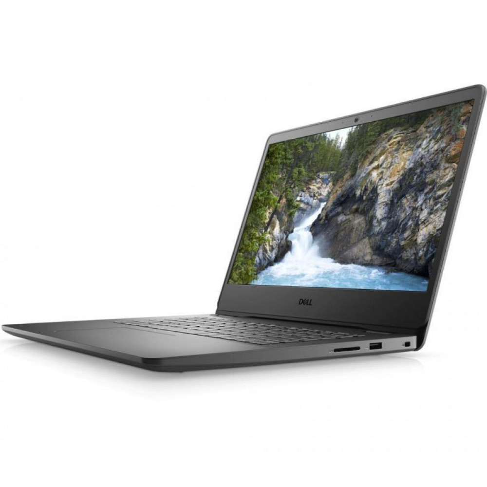 Ноутбук Dell Vostro 3500 (N3006VN3500EMEA01_2105_RAIL-08)