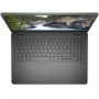 Ноутбук Dell Vostro 3500 (N3006VN3500EMEA01_2105_RAIL-08)