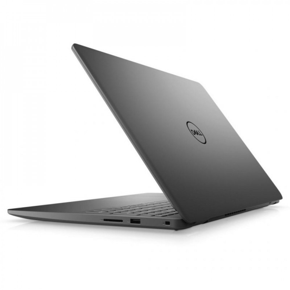 Ноутбук Dell Vostro 3500 (N3006VN3500EMEA01_2105_RAIL-08)