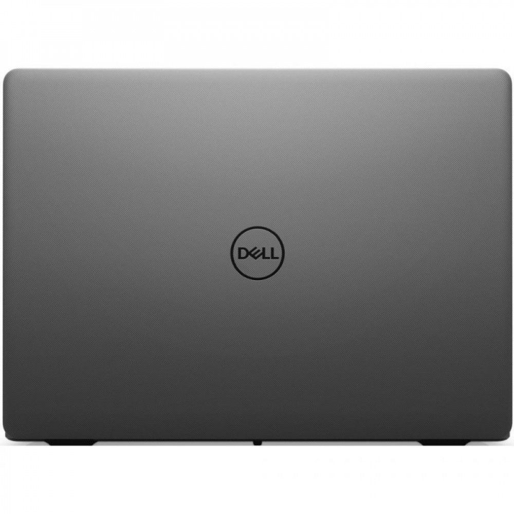 Ноутбук Dell Vostro 3500 (N3006VN3500EMEA01_2105_RAIL-08)