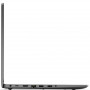 Ноутбук Dell Vostro 3500 (N3006VN3500EMEA01_2105_RAIL-08)