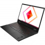 Ноутбук HP OMEN 15-ek0027ur (2G4D0EA)