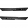 Ноутбук HP OMEN 15-ek0027ur (2G4D0EA)