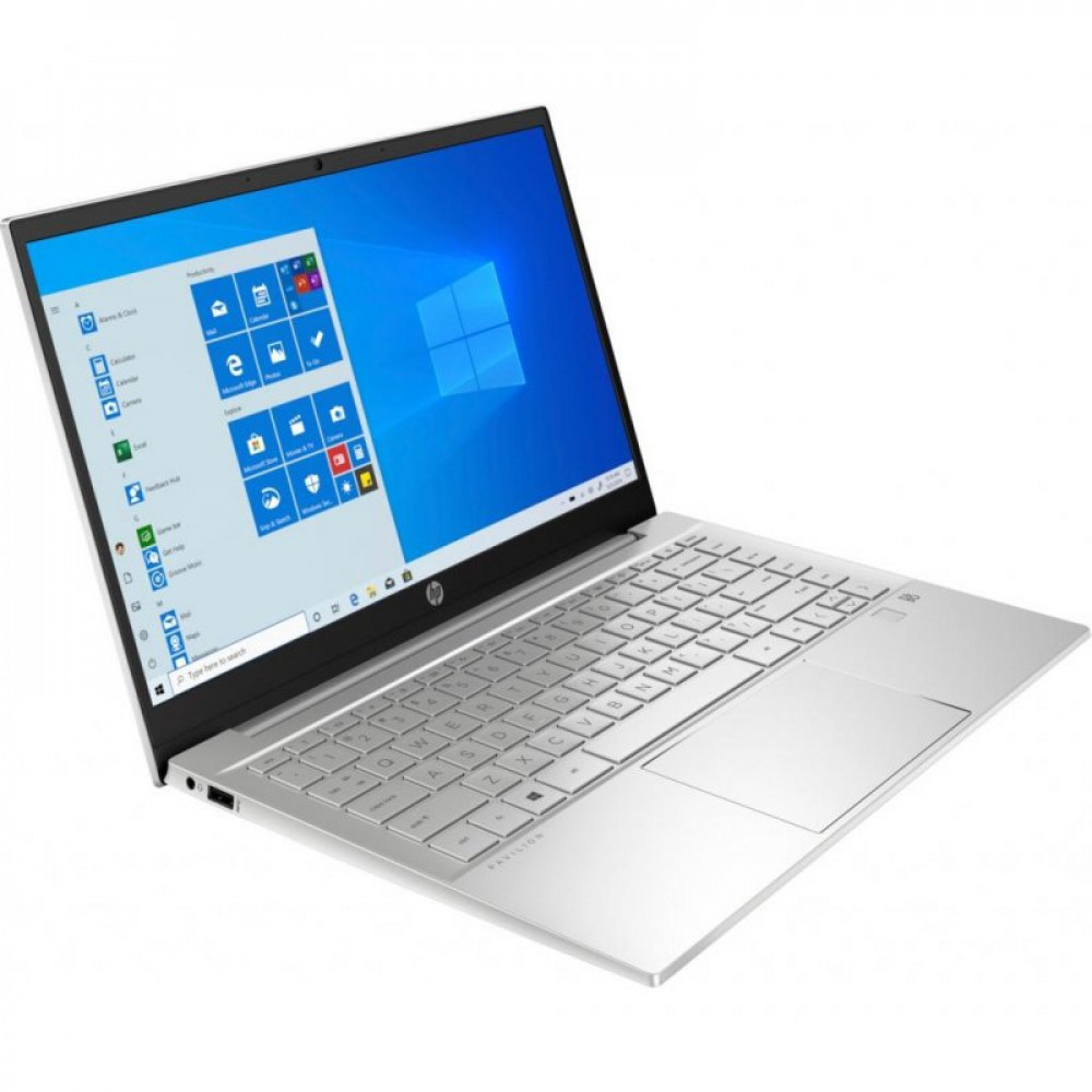 Ноутбук HP Pavilion 14-dv0010ur (2H5W8EA)