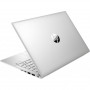 Ноутбук HP Pavilion 14-dv0010ur (2H5W8EA)