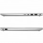 Ноутбук HP Pavilion 14-dv0010ur (2H5W8EA)