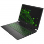 Ноутбук HP Pavilion 16 Gaming (37B37EA)