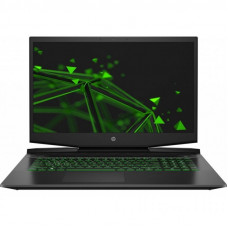 Ноутбук HP Pavilion 17 Gaming (22Q97EA)