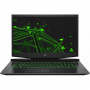 Ноутбук HP Pavilion 17 Gaming (22Q97EA)