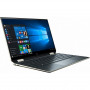 Ноутбук HP Spectre x360 13-aw2014ur (2W2C0EA)
