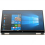 Ноутбук HP Spectre x360 13-aw2014ur (2W2C0EA)