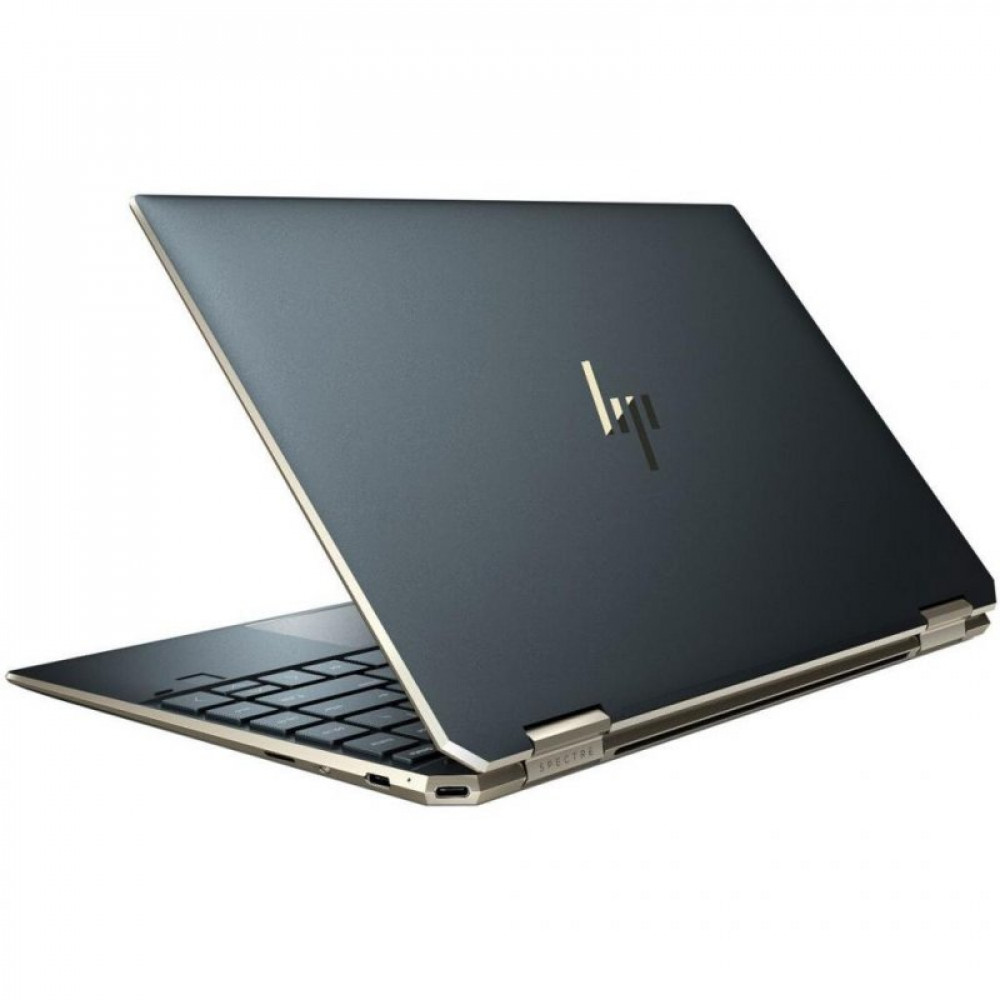 Ноутбук HP Spectre x360 13-aw2018ur (37B48EA)
