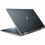 Ноутбук HP Spectre x360 13-aw2018ur (37B48EA)