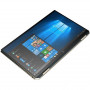 Ноутбук HP Spectre x360 13-aw2018ur (37B48EA)